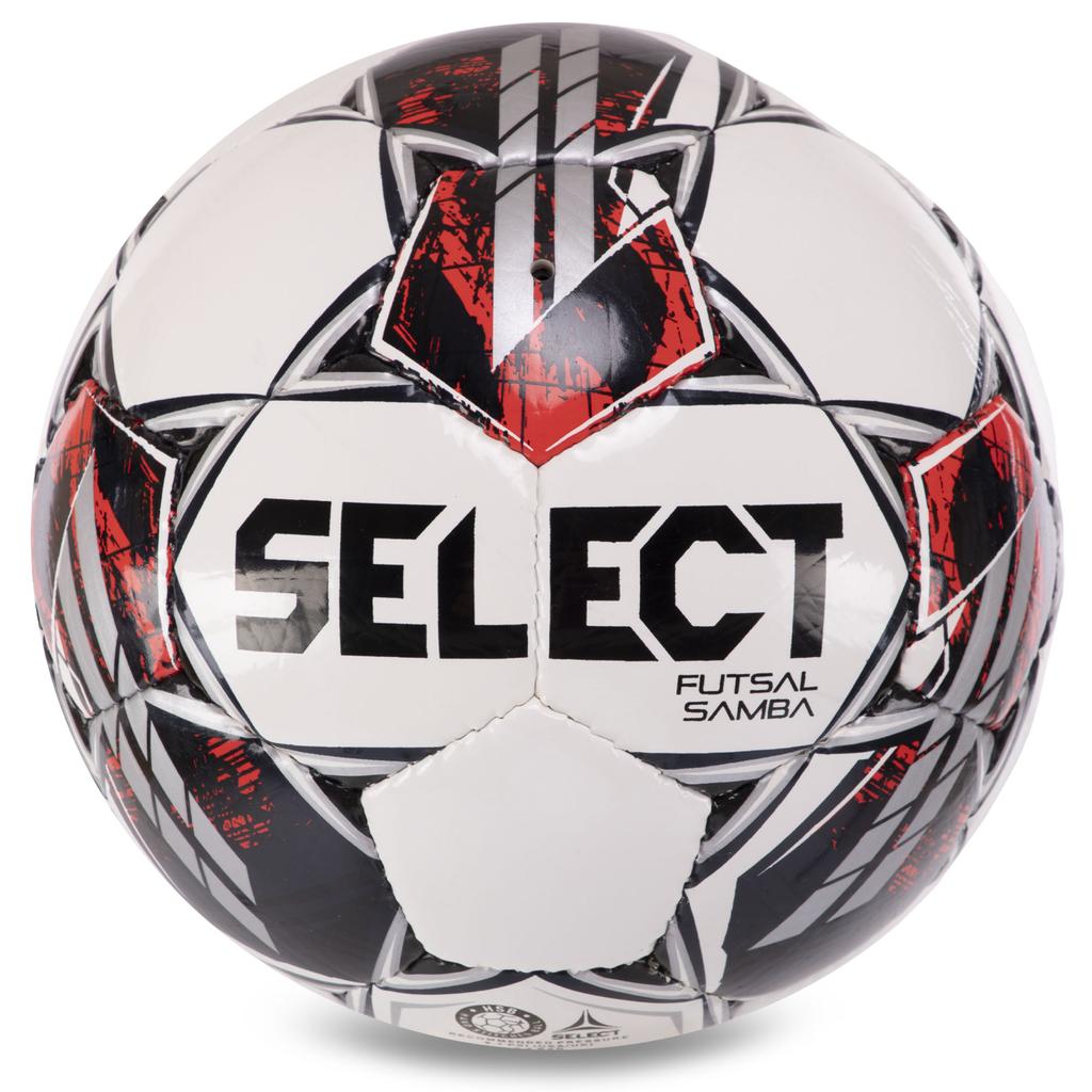 Gemini Sport variant image