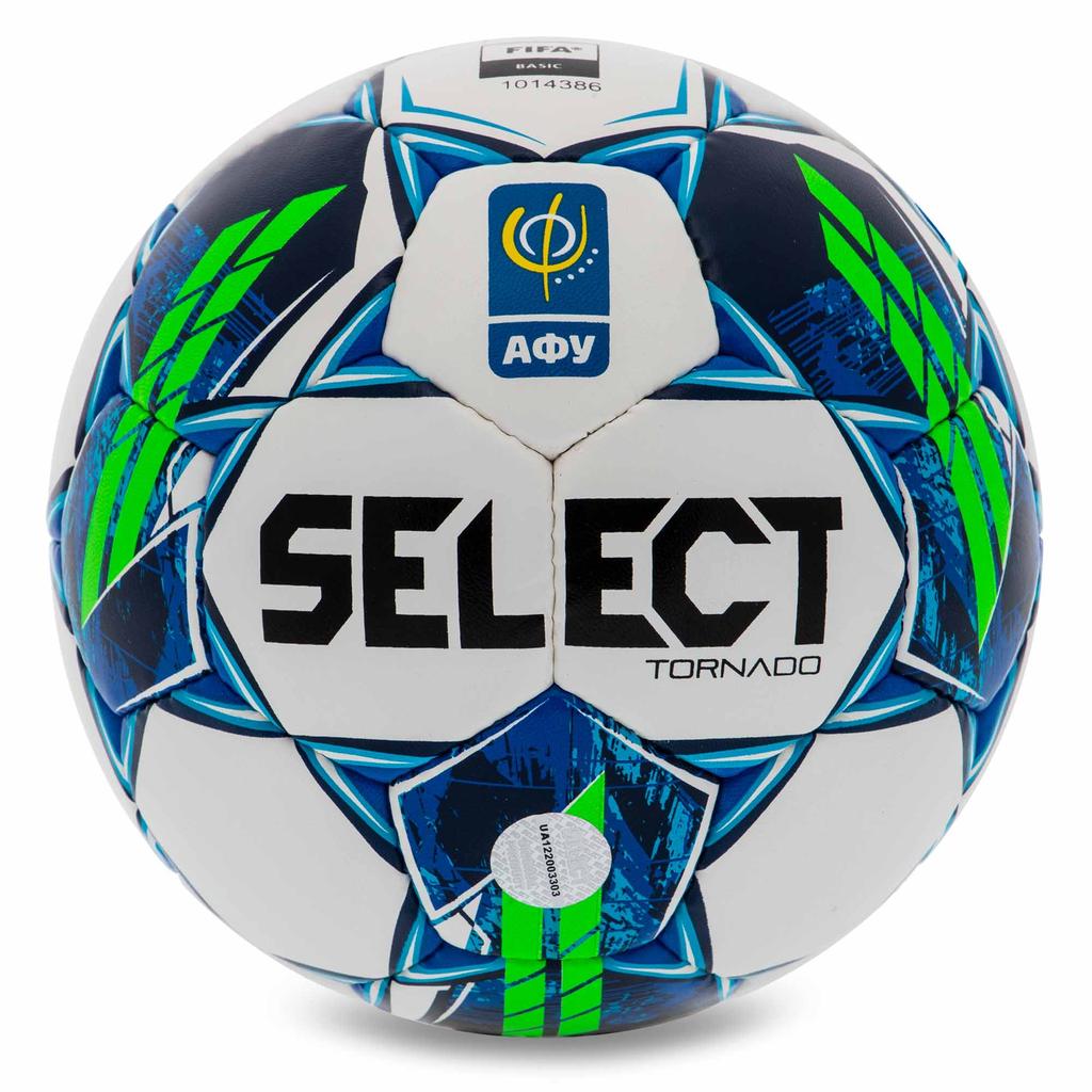 Gemini Sport variant image