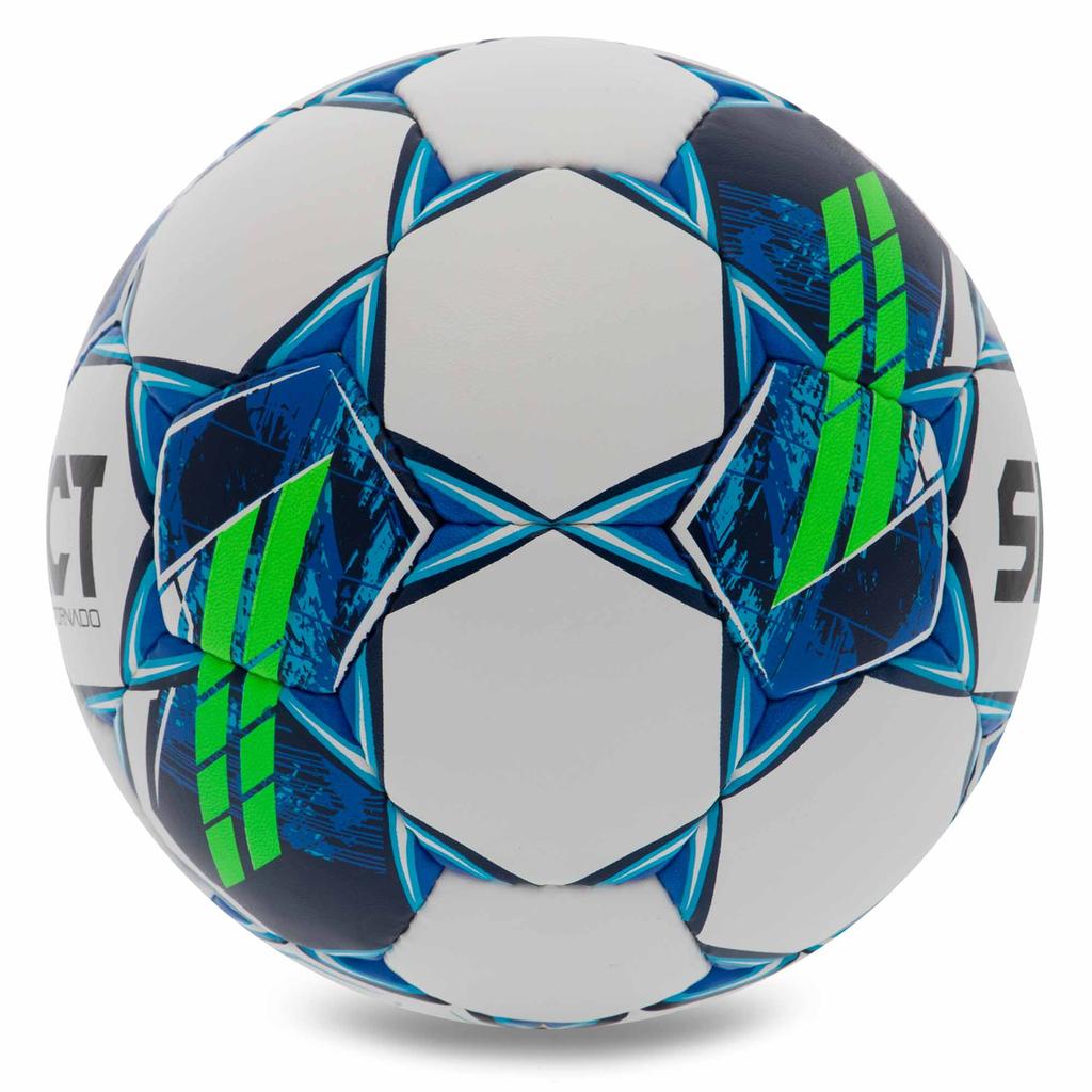 Gemini Sport variant image