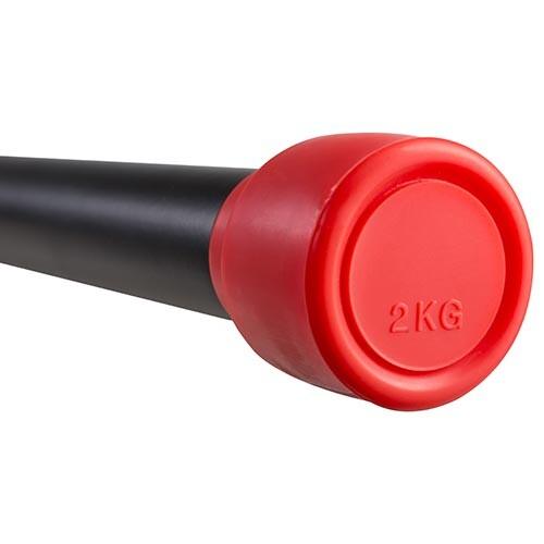 Gemini Sport variant image