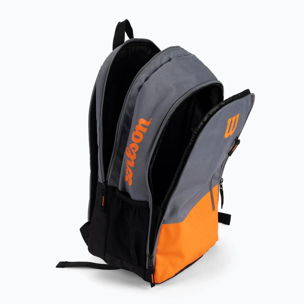 Gemini Sport variant image