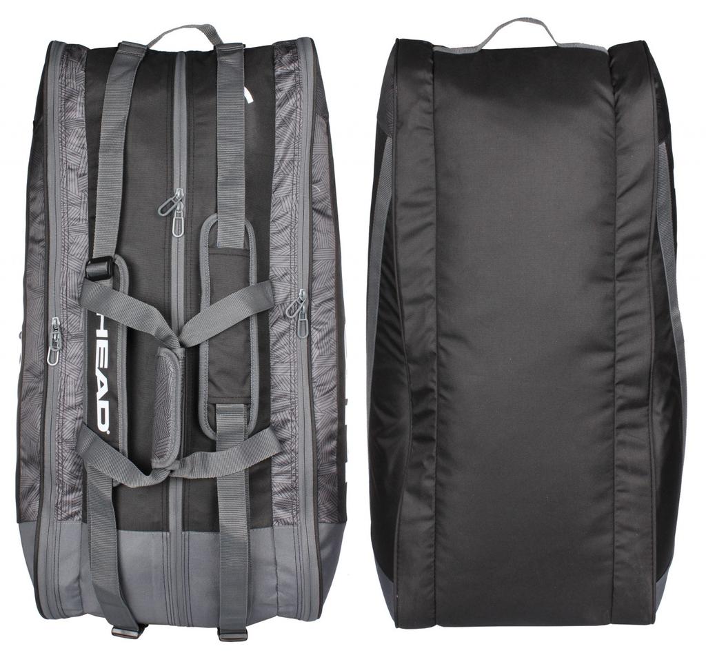 Gemini Sport variant image