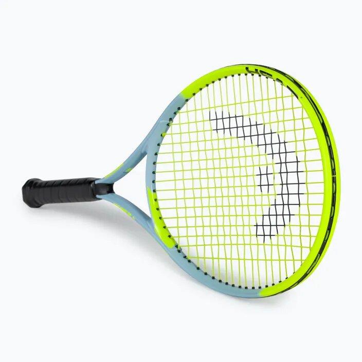 Gemini Sport variant image