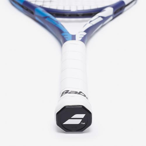 Gemini Sport variant image