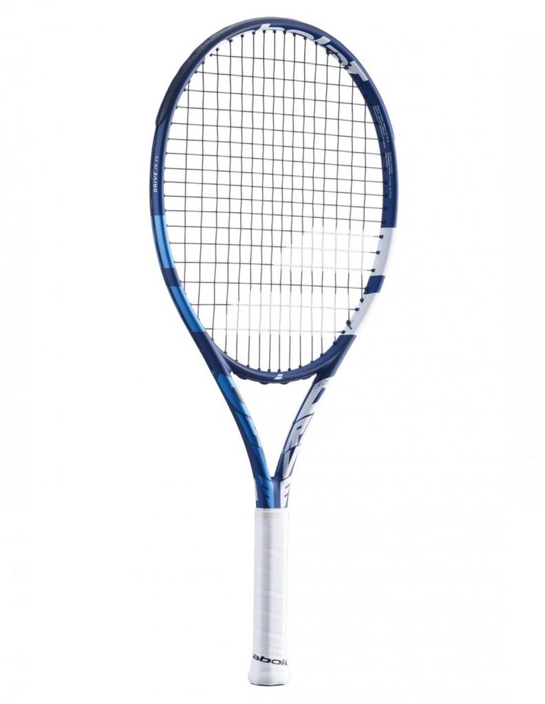 Gemini Sport variant image
