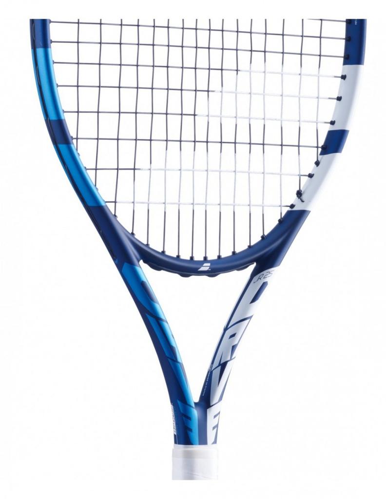 Gemini Sport variant image