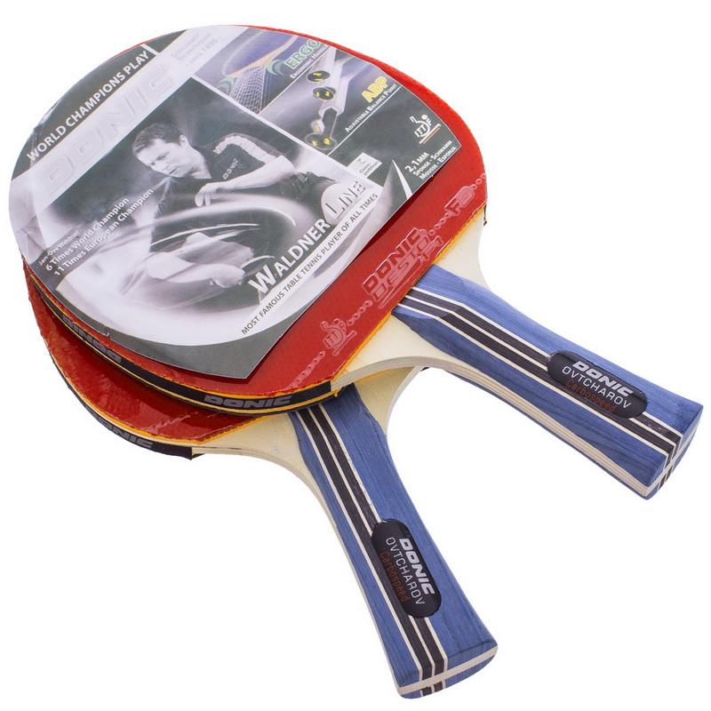 Gemini Sport variant image