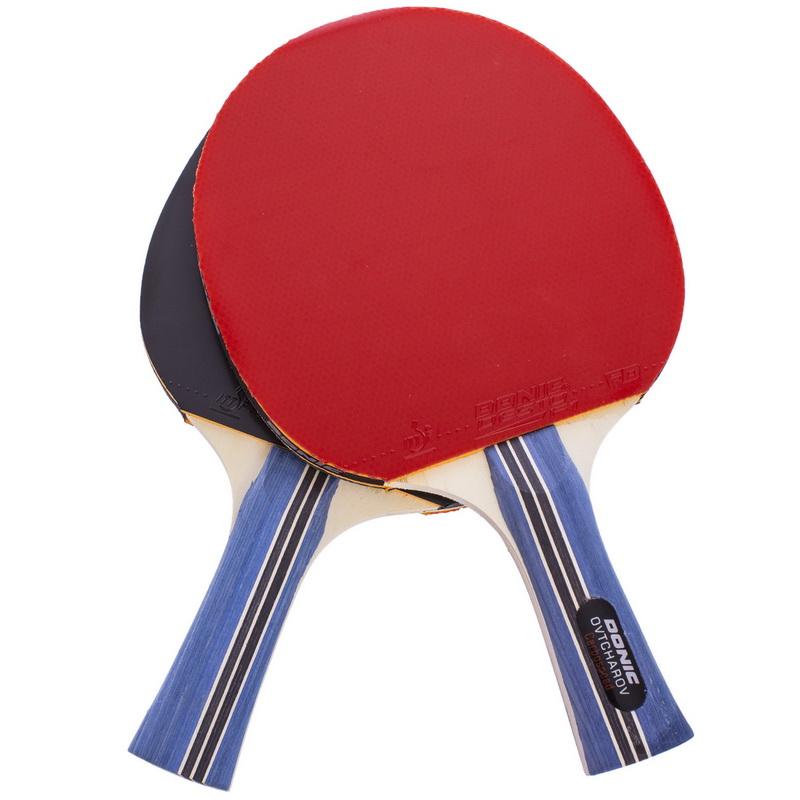Gemini Sport variant image