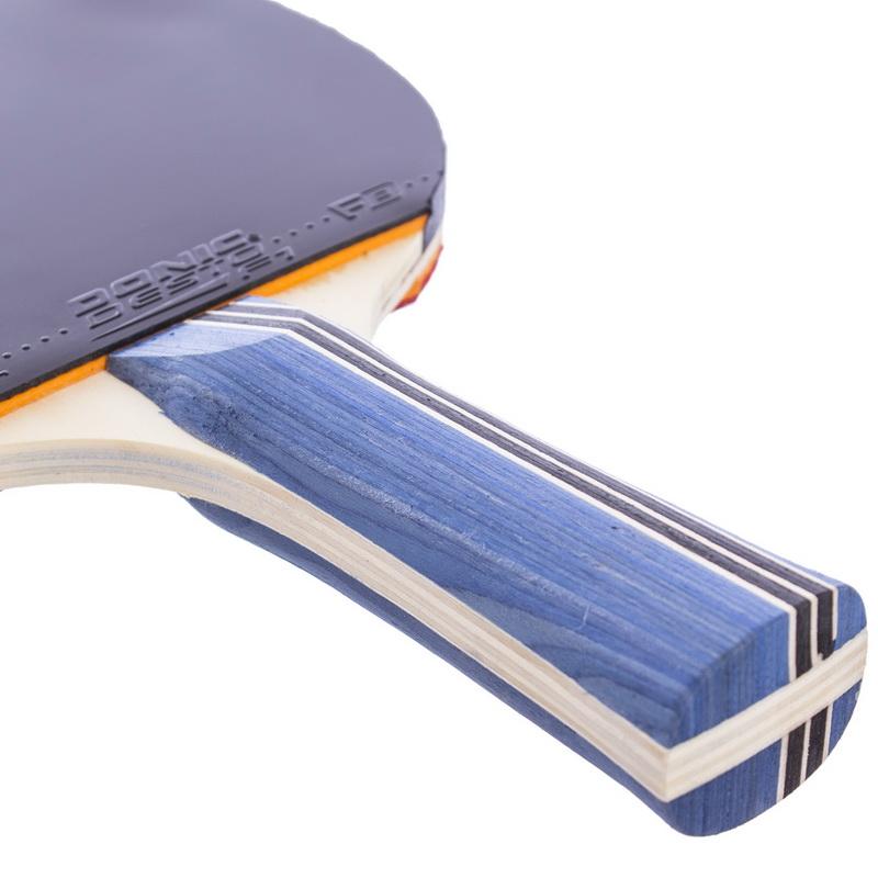 Gemini Sport variant image