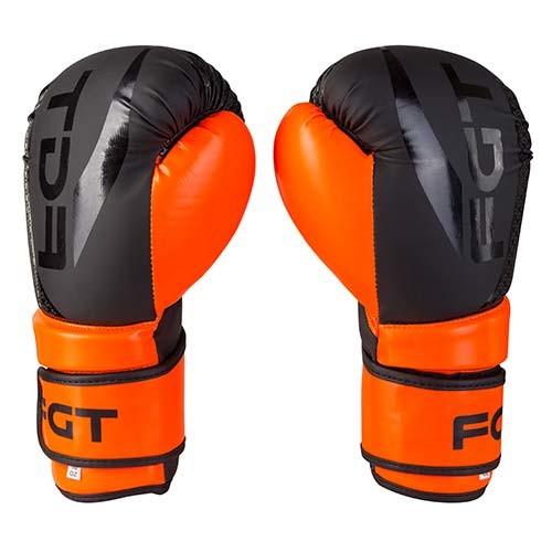 Gemini Sport variant image