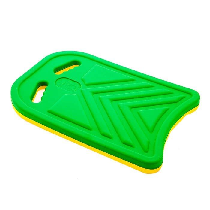 Gemini Sport variant image