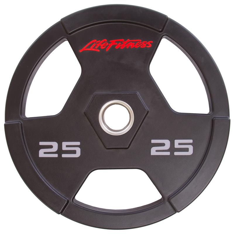 Gemini Sport variant image