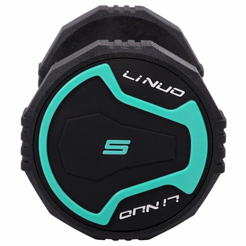 Gemini Sport variant image