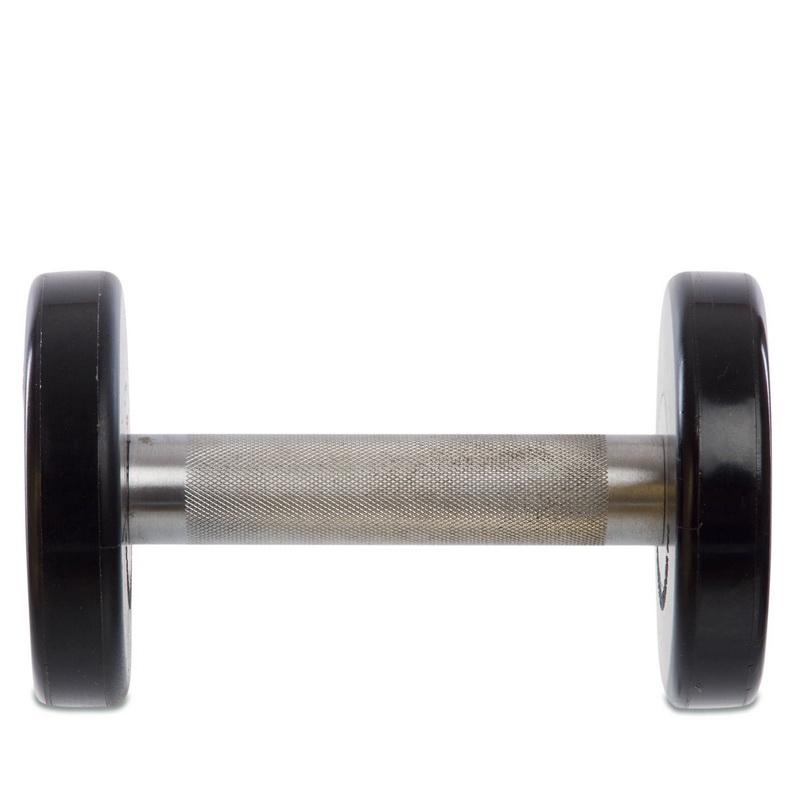 Gemini Sport variant image