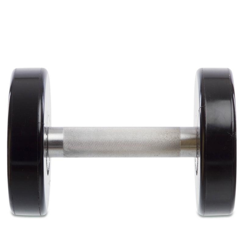 Gemini Sport variant image
