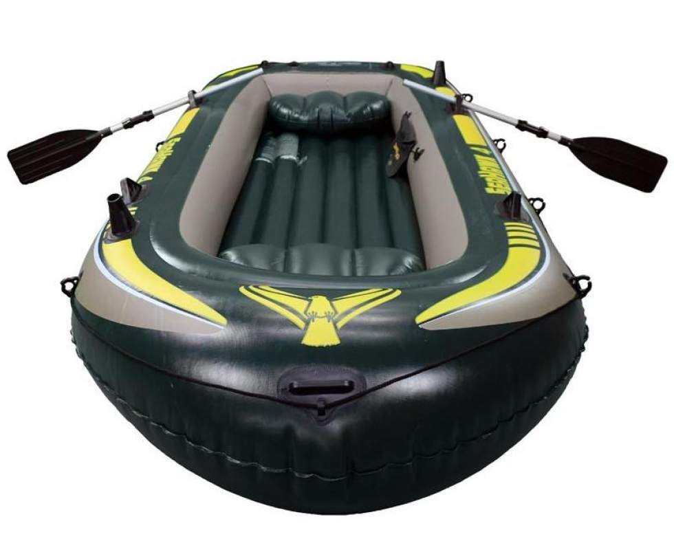 Gemini Sport variant image