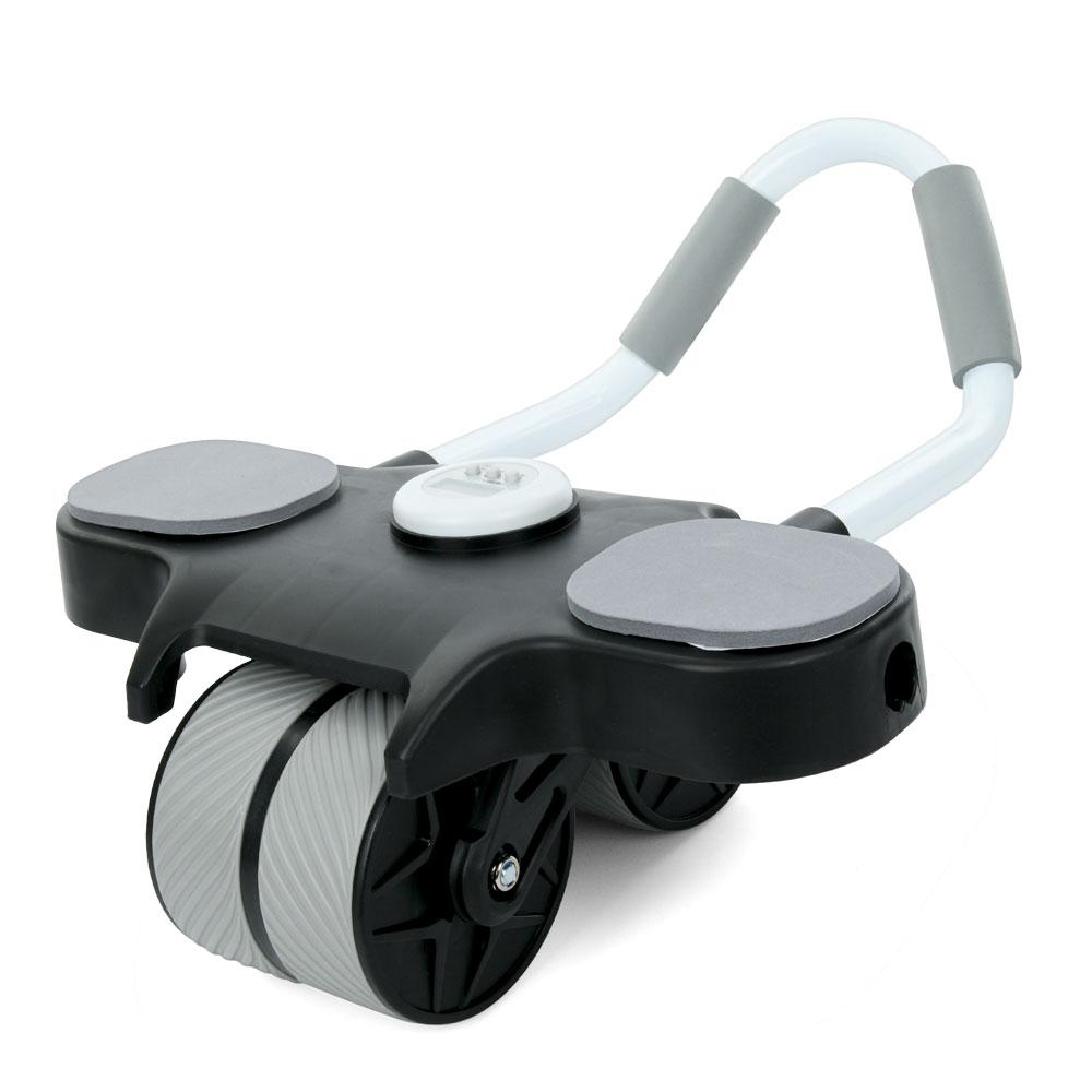 Gemini Sport variant image