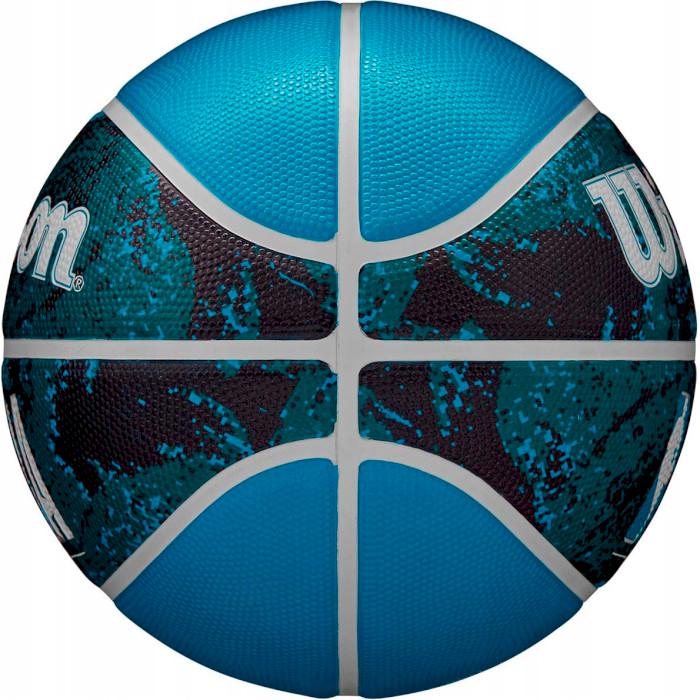 Gemini Sport variant image