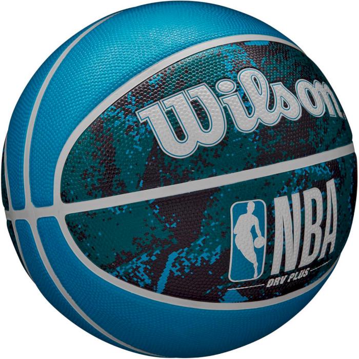 Gemini Sport variant image