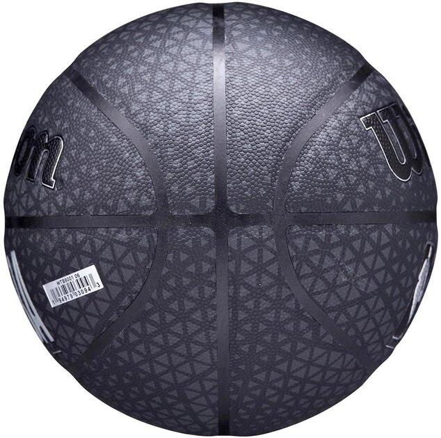 Gemini Sport variant image