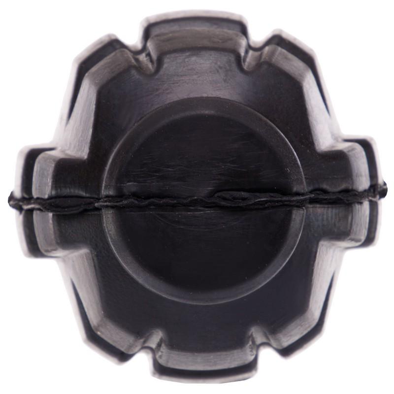 Gemini Sport variant image