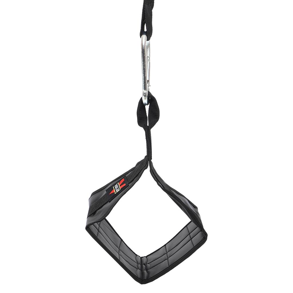 Gemini Sport variant image