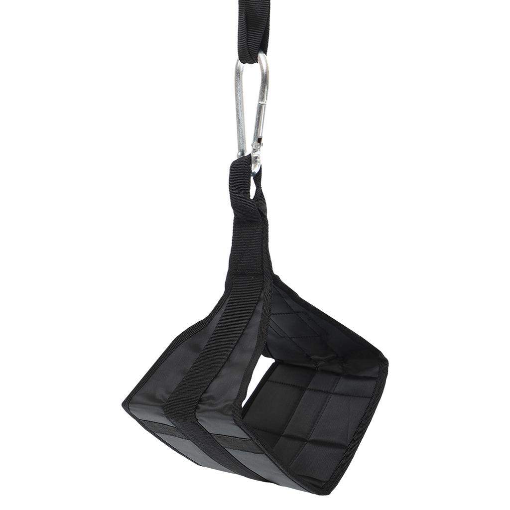 Gemini Sport variant image