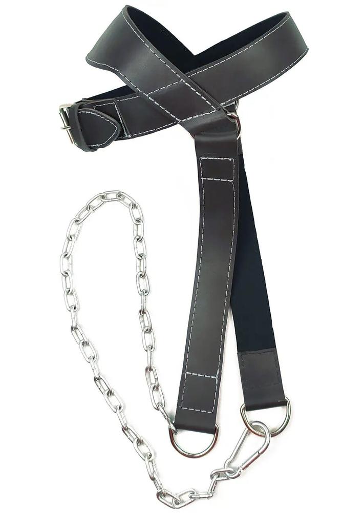 Gemini Sport variant image