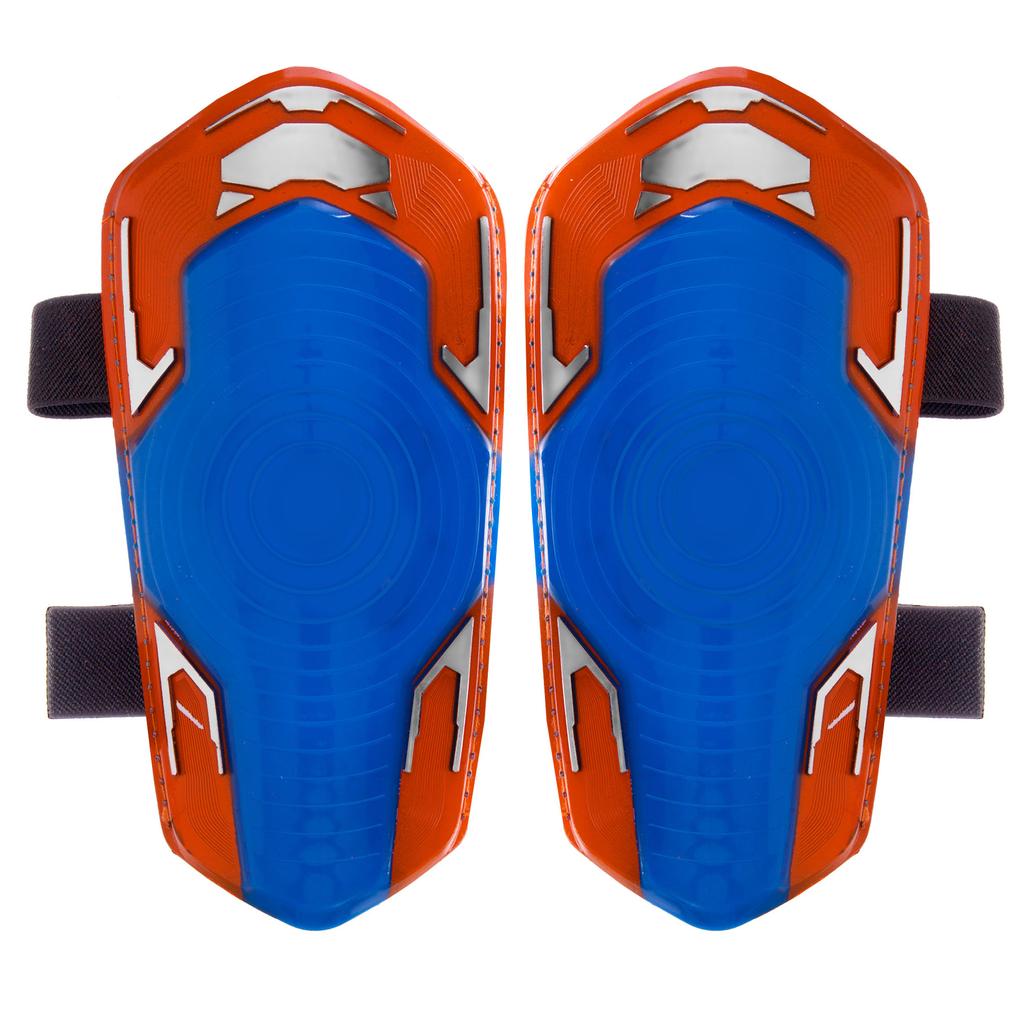 Gemini Sport variant image