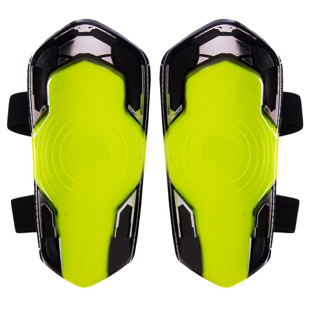 Gemini Sport variant image