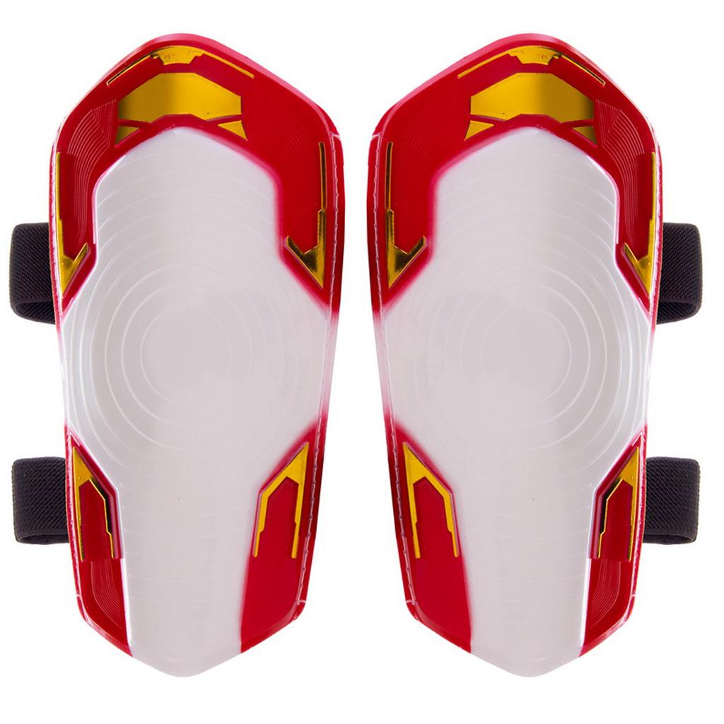 Gemini Sport variant image
