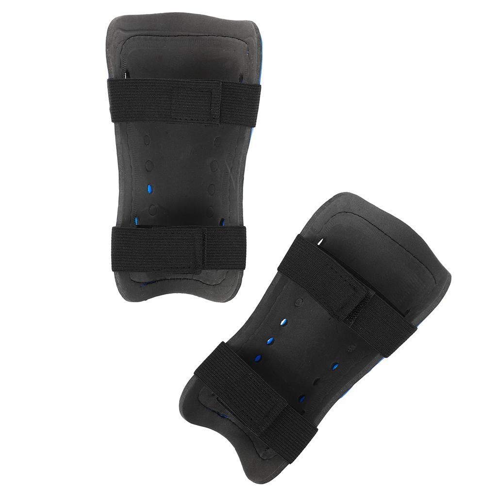 Gemini Sport variant image