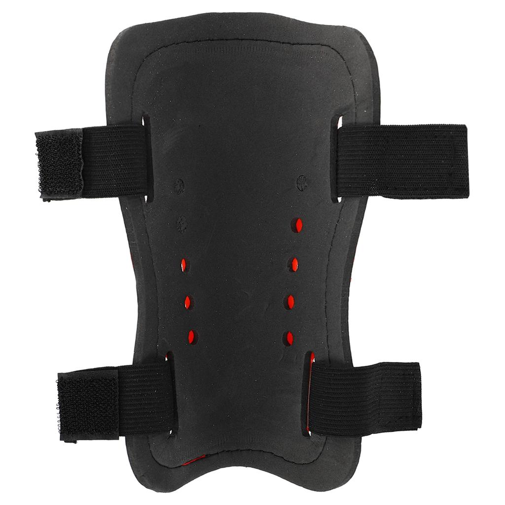 Gemini Sport variant image
