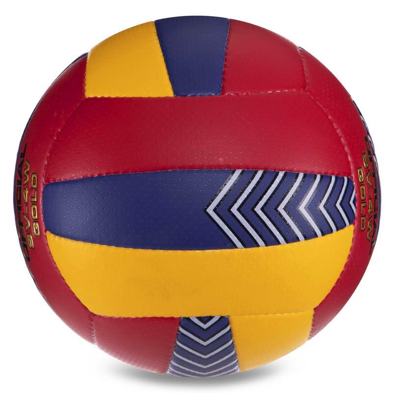 Gemini Sport variant image