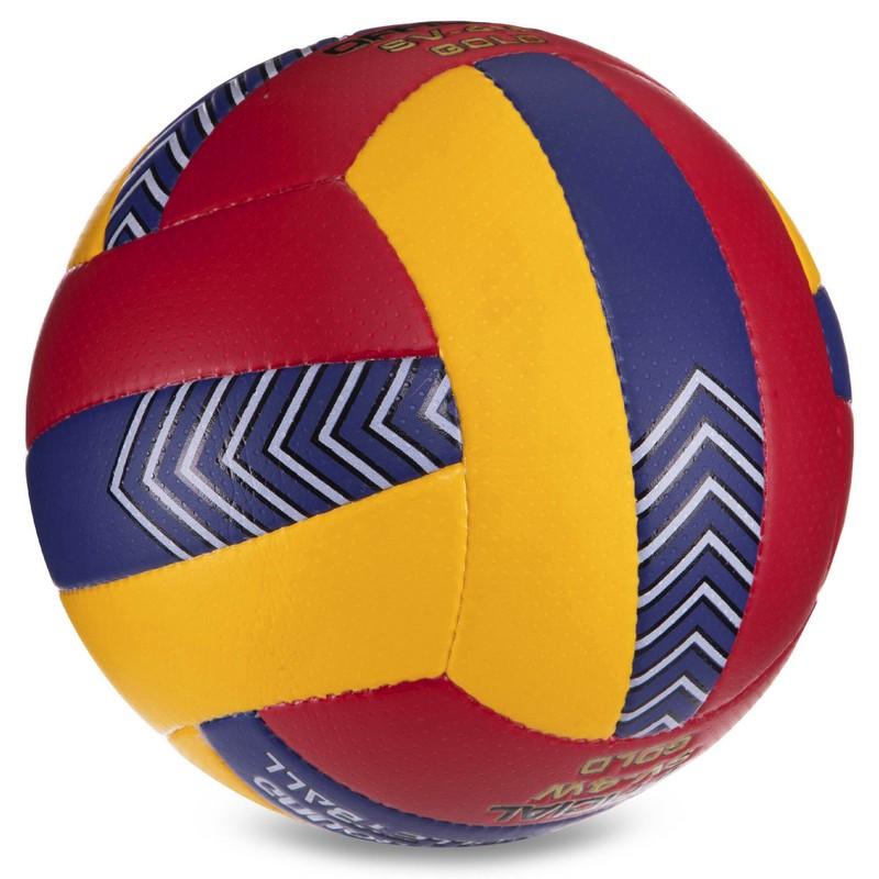 Gemini Sport variant image
