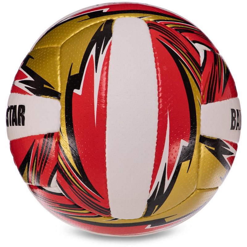 Gemini Sport variant image