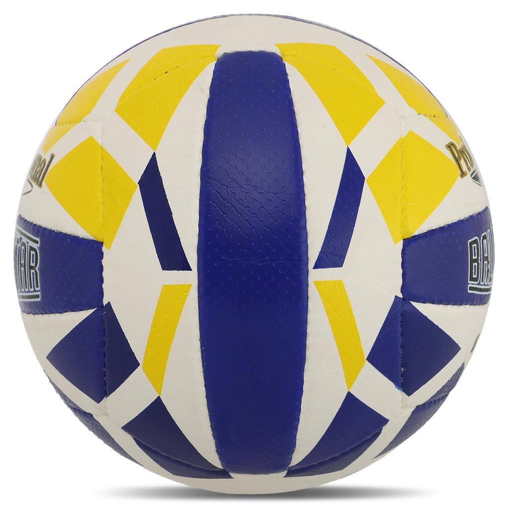 Gemini Sport variant image