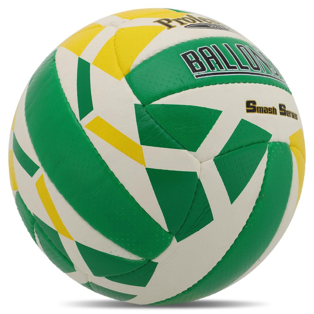 Gemini Sport variant image
