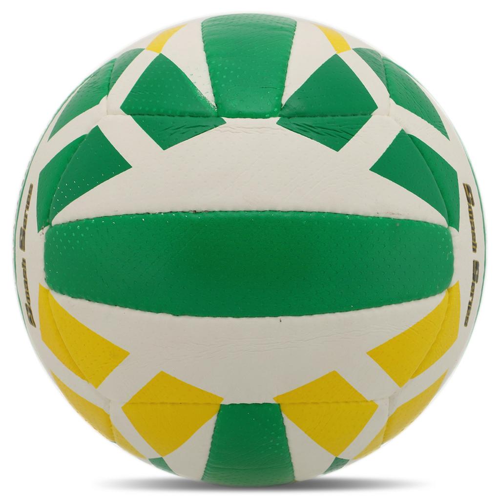 Gemini Sport variant image