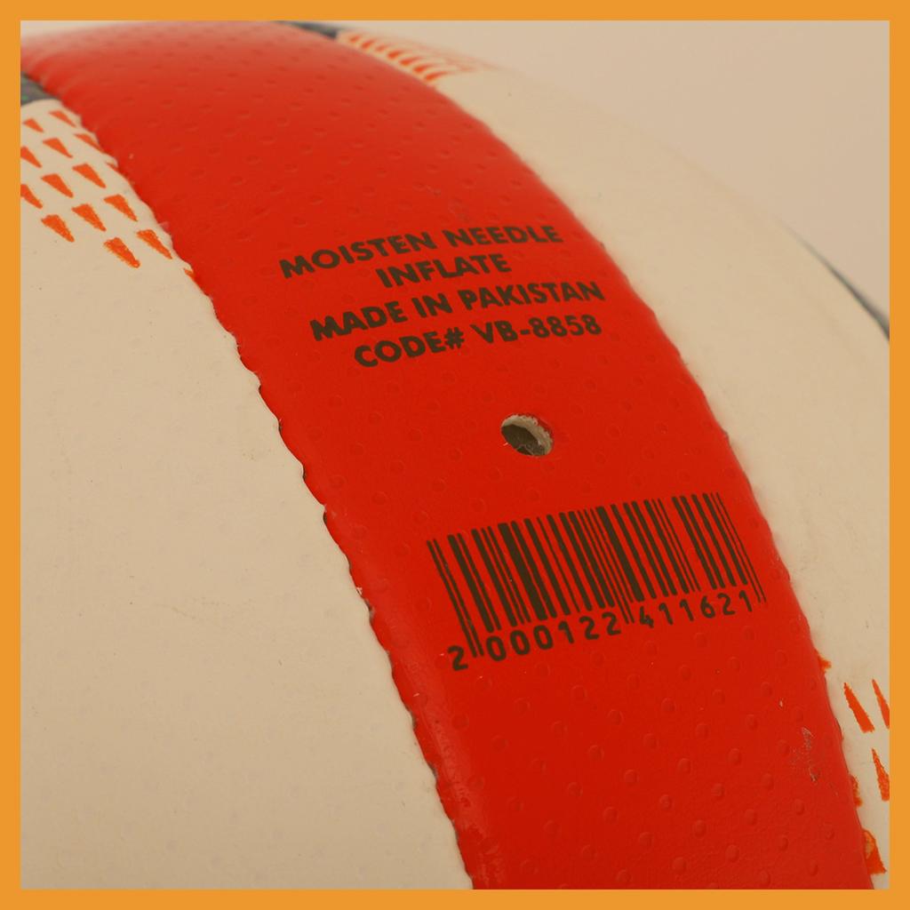 Gemini Sport variant image