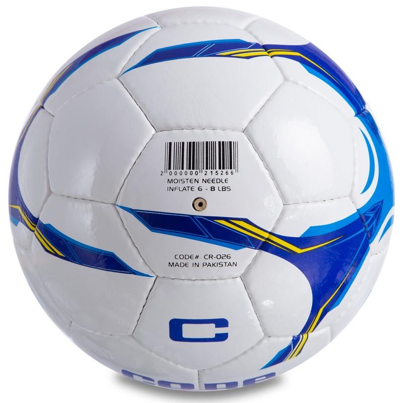Gemini Sport variant image