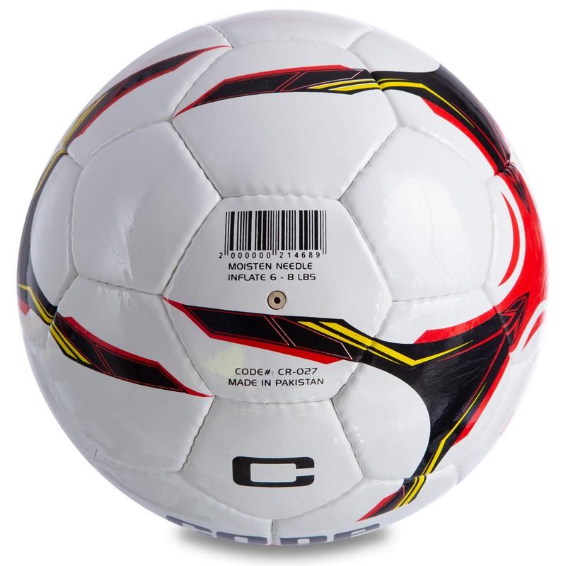 Gemini Sport variant image