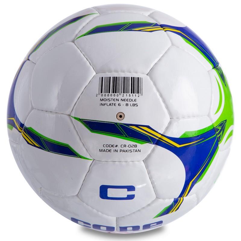 Gemini Sport variant image