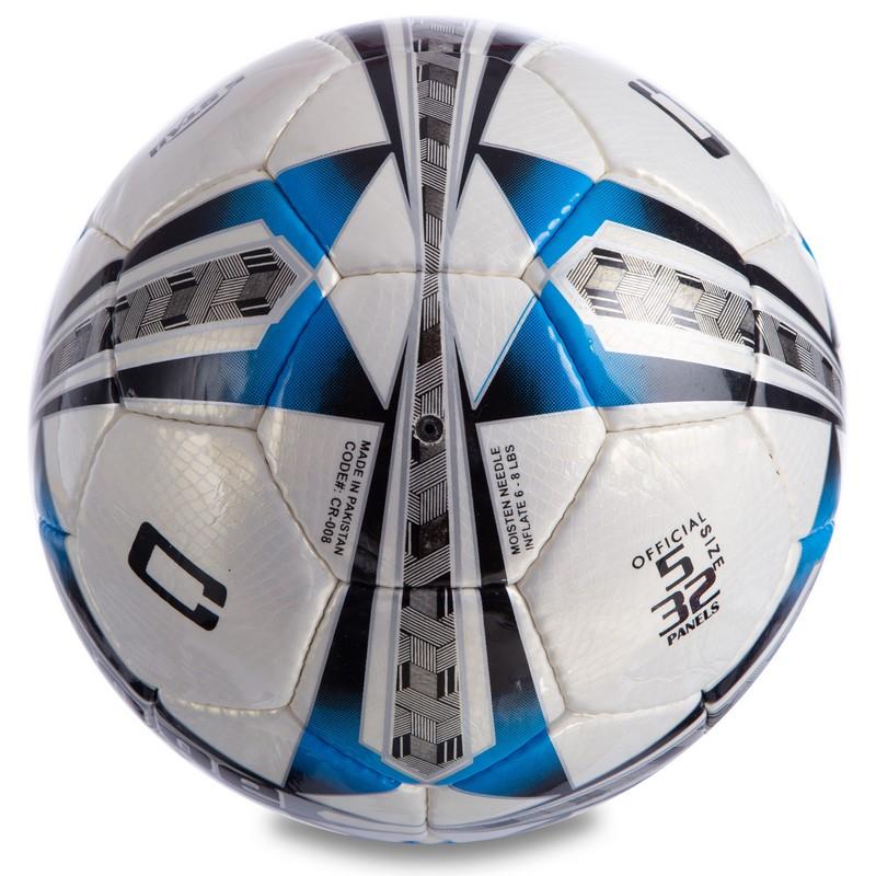 Gemini Sport variant image