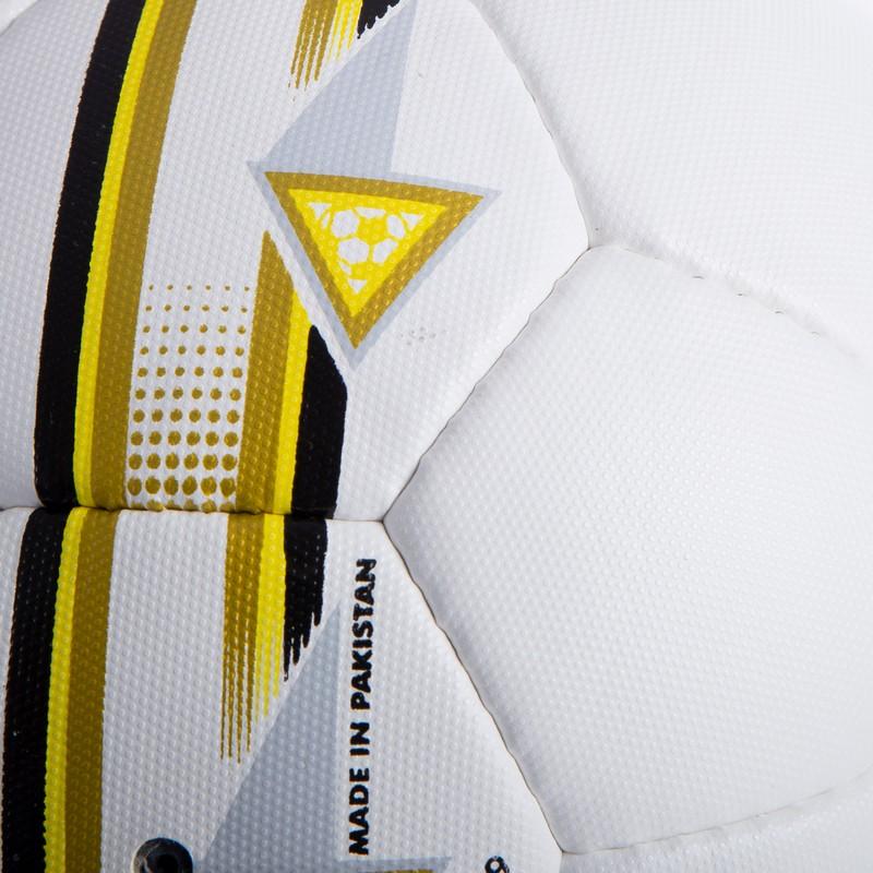Gemini Sport variant image