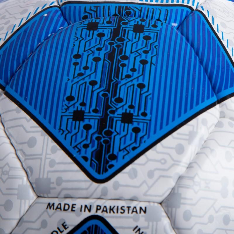 Gemini Sport variant image