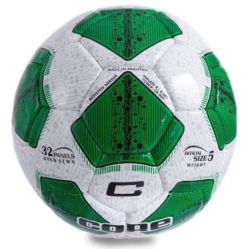 Gemini Sport variant image