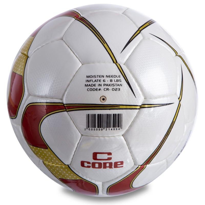Gemini Sport variant image