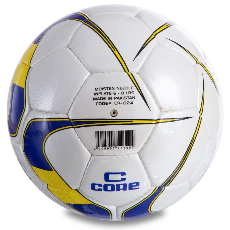 Gemini Sport variant image