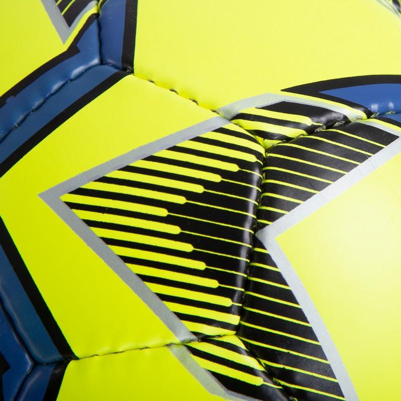 Gemini Sport variant image